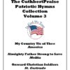 Patriotic Hymns Collection - Vol. 3