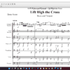 Lift High the Cross