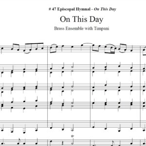 On This Day
