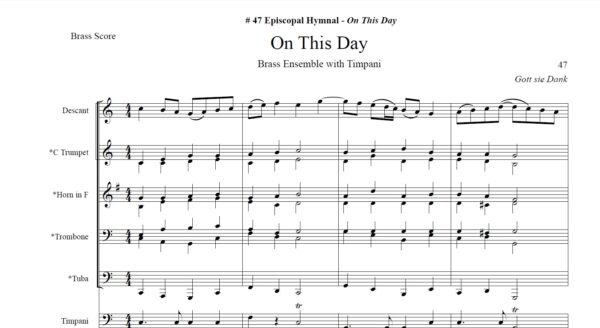 On This Day