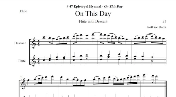 On This Day - Image 2