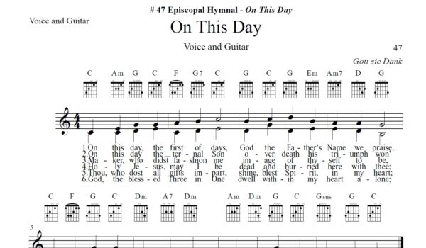On This Day - Image 3